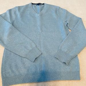 Club Monaco Men’s Sweater- XS